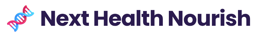 Next Health Nourish