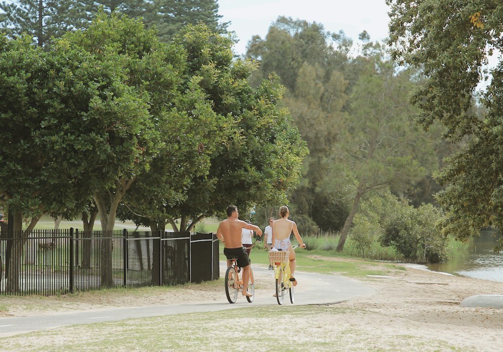 Cardio Health