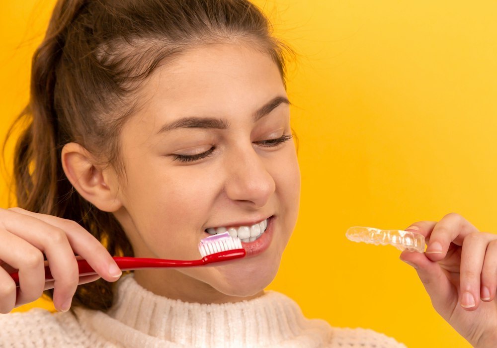 Dental Health